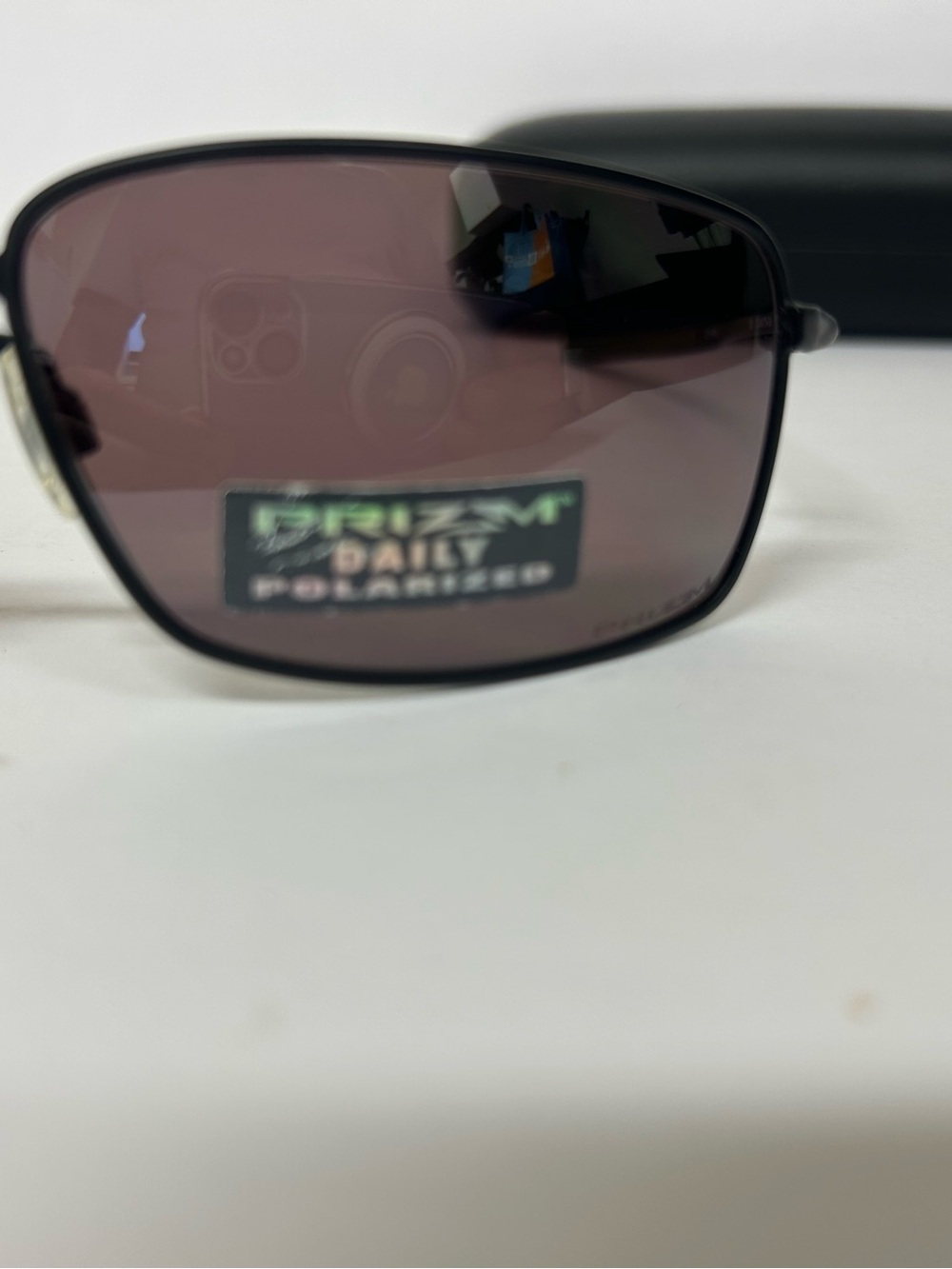 Oakley Square wire - Picture 10 of 13